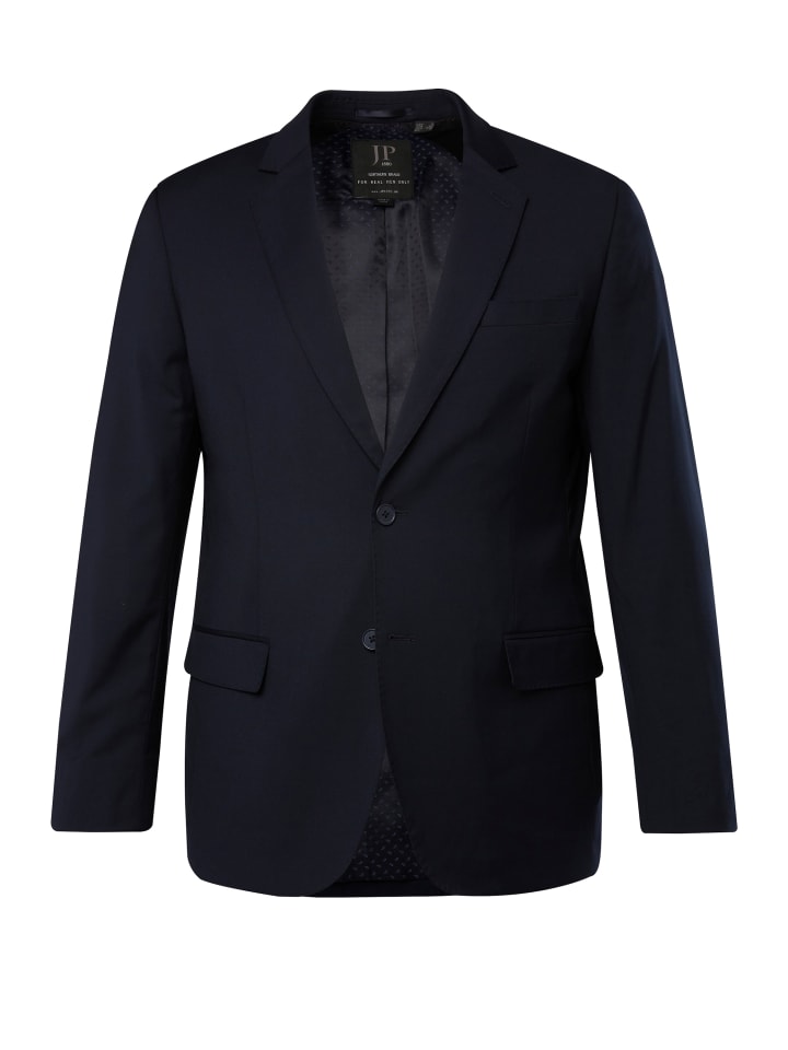 Куртка JP1880
Куртка JP1880