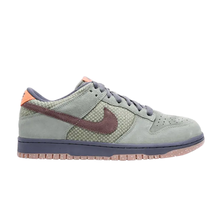 Кроссовки Nike Dunk Low Cl
Кроссовки Nike Dunk Low Cl