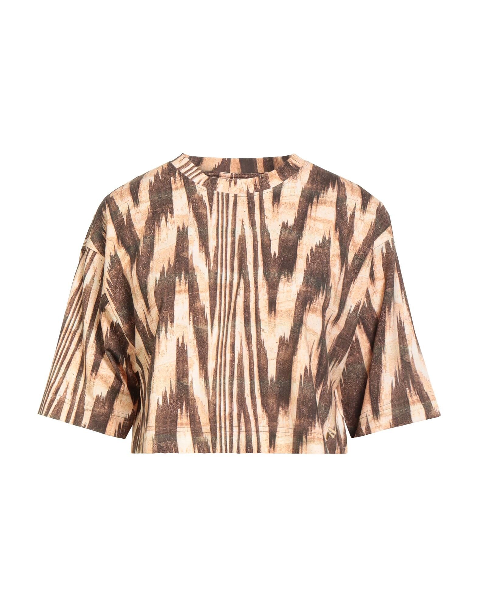 Кроп-топ Fila, песочный
Кроп-топ Fila, песочный