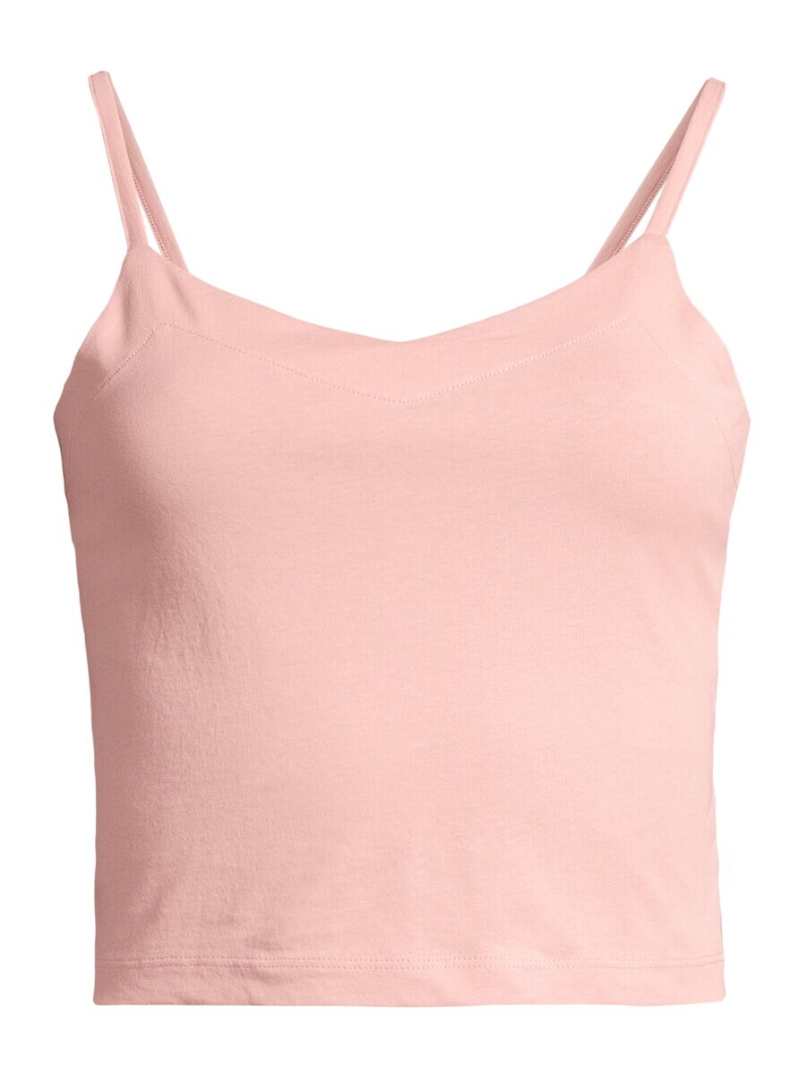 Топ AÉROPOSTALE, розовый
Топ AÉROPOSTALE, розовый