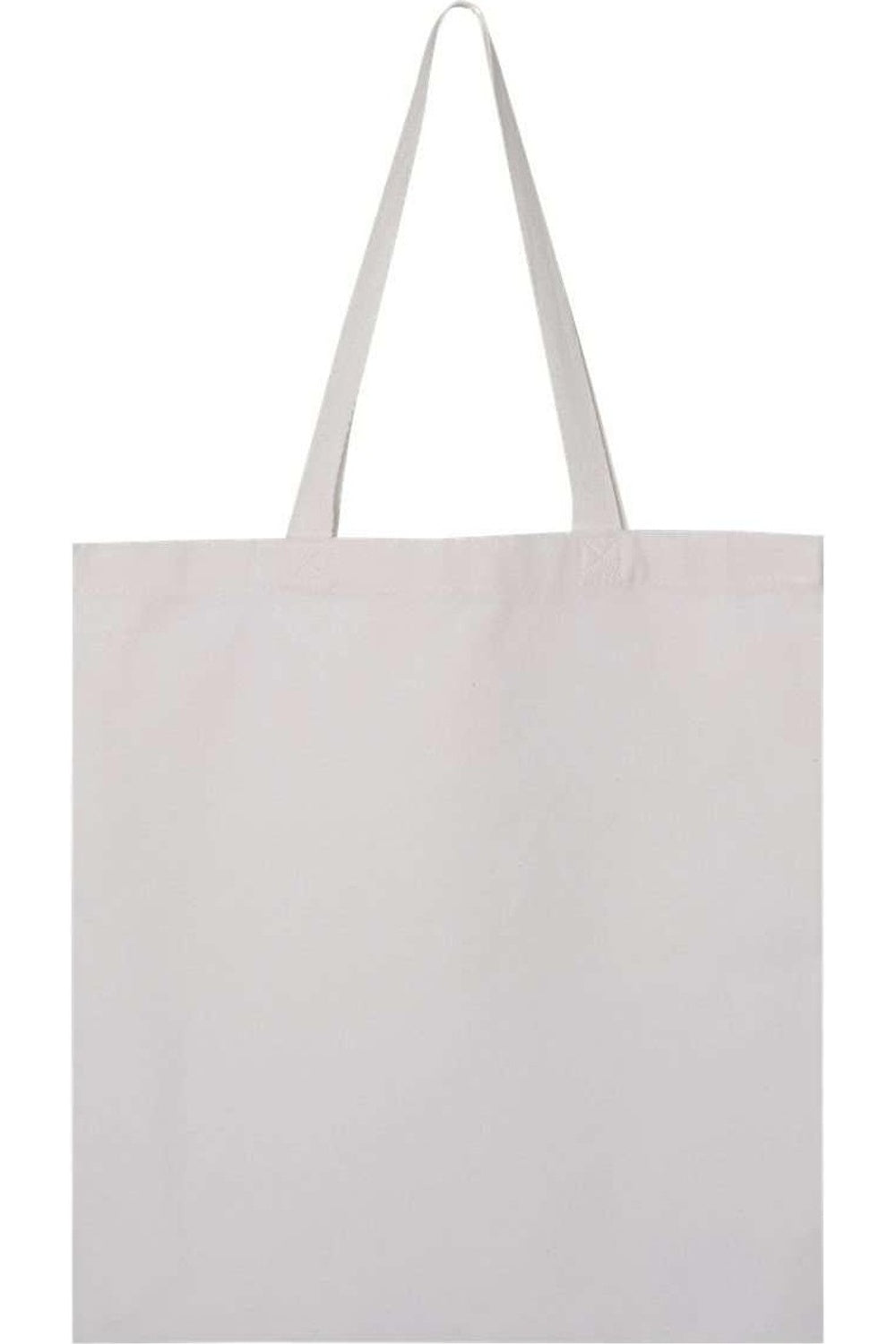 Рекламная сумка Q-Tees, белый
Рекламная сумка Q-Tees, белый