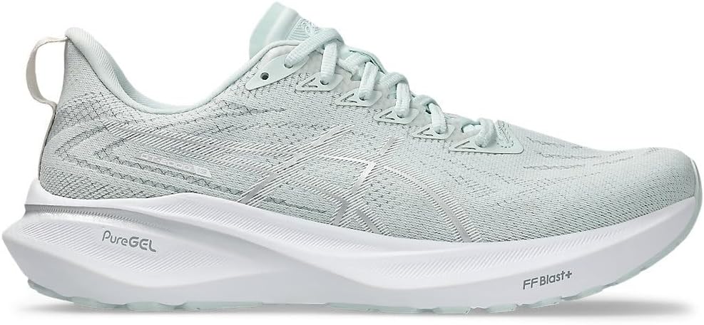 Беговые кроссовки ASICS GT-2000 13 для мужчин, белый
Беговые кроссовки ASICS GT-2000 13 для мужчин, белый