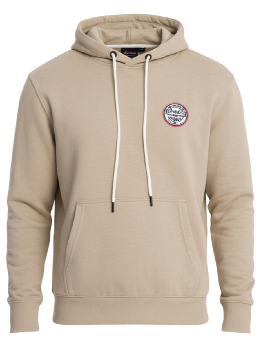 Толстовка Ombre OM-SSNZ-0144, песочный, Бежевый, Толстовка Ombre OM-SSNZ-0144, песочный
Толстовка Ombre OM-SSNZ-0144, песочный, Бежевый, Толстовка Ombre OM-SSNZ-0144, песочный