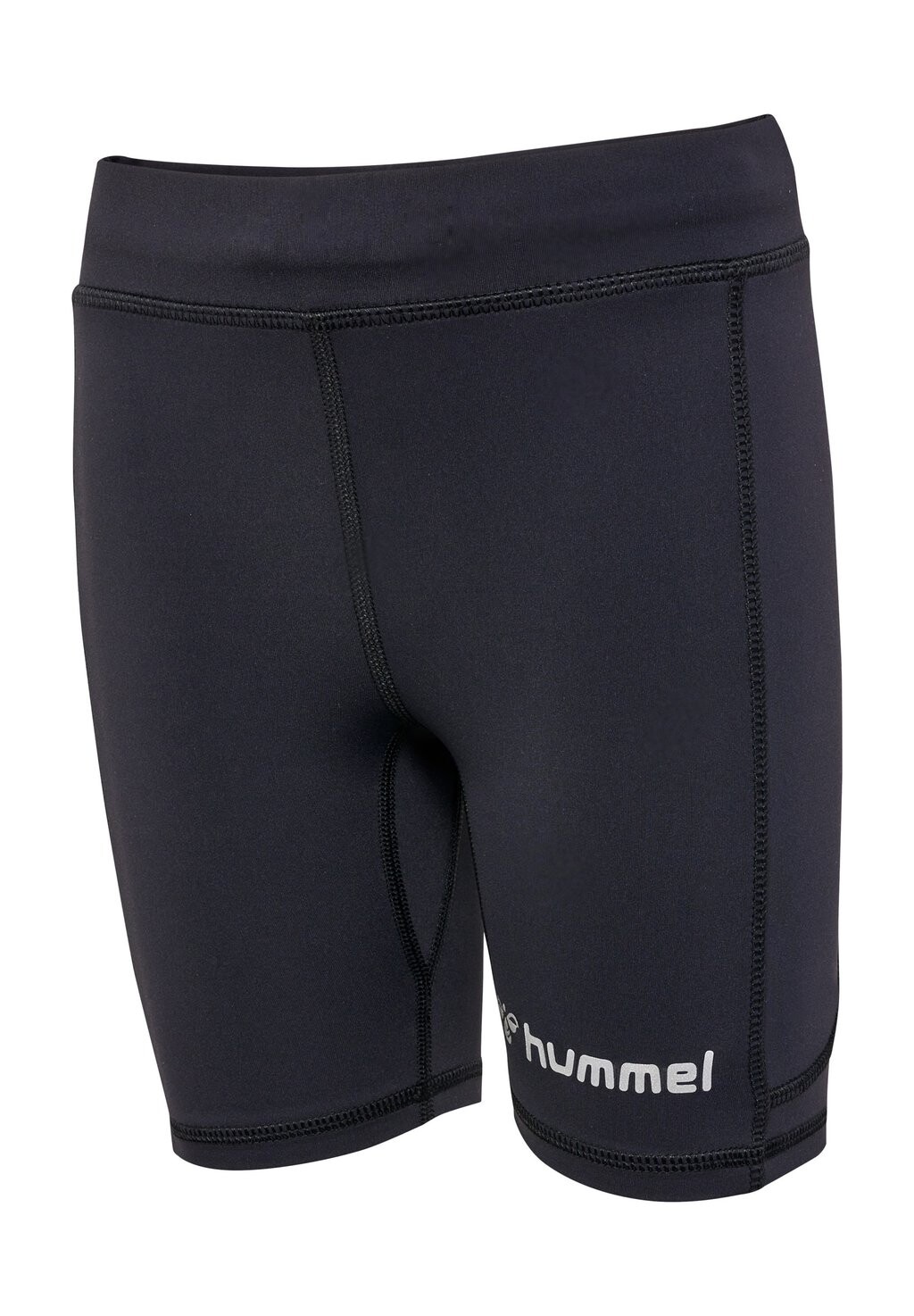 Леггинсы RUN Hummel, черный деним
Леггинсы RUN Hummel, черный деним