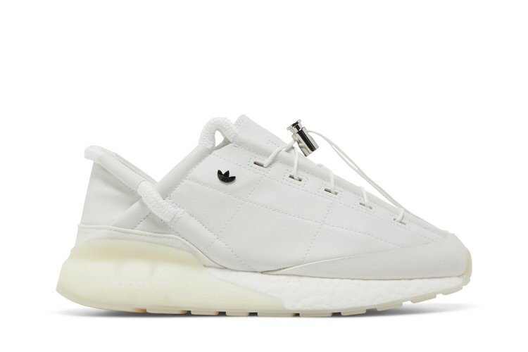 Кроссовки Adidas Craig Green x ZX 2K Phormar 2, белый
Кроссовки Adidas Craig Green x ZX 2K Phormar 2, белый