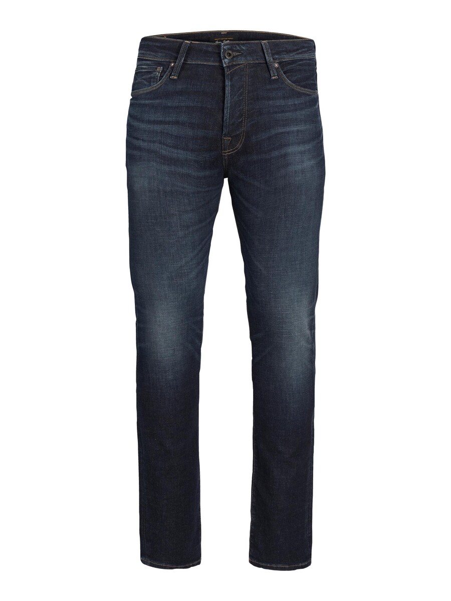 Обычные джинсы R.D.D. ROYAL DENIM DIVISION Mike, синий деним
Обычные джинсы R.D.D. ROYAL DENIM DIVISION Mike, синий деним