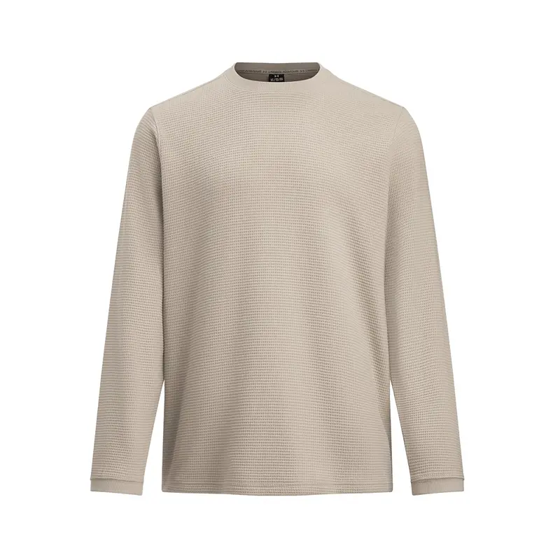 Футболка Expanse мужская Under Armour, Skin
Футболка Expanse мужская Under Armour, Skin