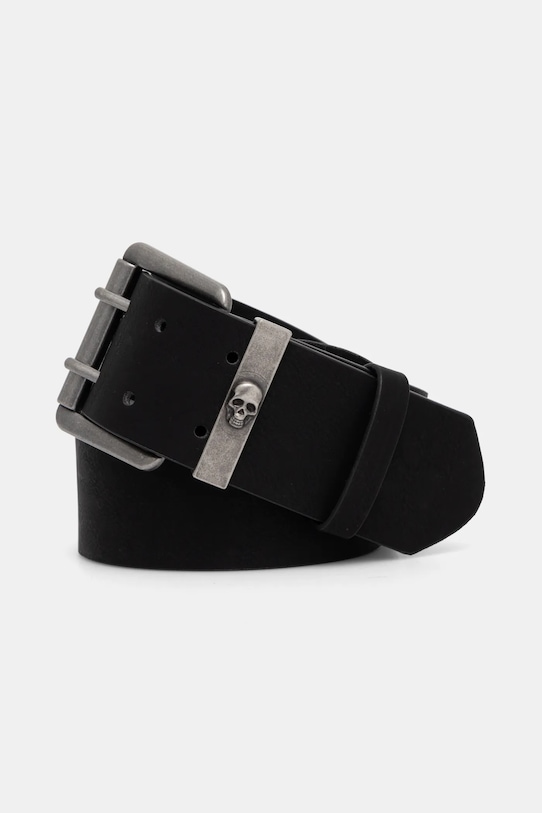 Ремень Medicine, черный
Ремень Medicine, черный