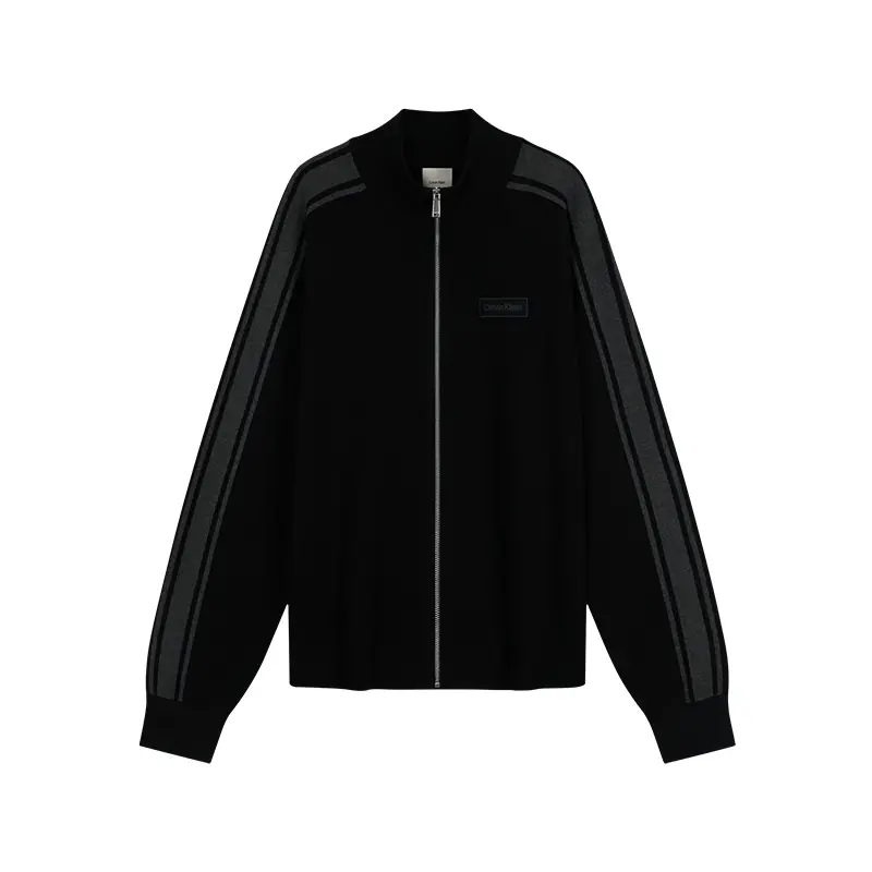 Calvin Klein Джемпер Men's UB1 Space Black
Calvin Klein Джемпер Men's UB1 Space Black