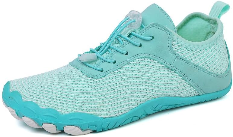 Мужские походные кроссовки Qacksv, синий
Мужские походные кроссовки Qacksv, синий