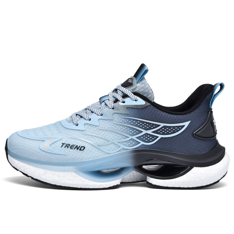 Sportful Дышащие, влагоотводящие, быстросохнущие и упругие мужские низкие кэжуал кроссовки Black Sky Blue, цвет Black Sky Blue
Sportful Дышащие, влагоотводящие, быстросохнущие и упругие мужские низкие кэжуал кроссовки Black Sky Blue, цвет Black Sky Blue