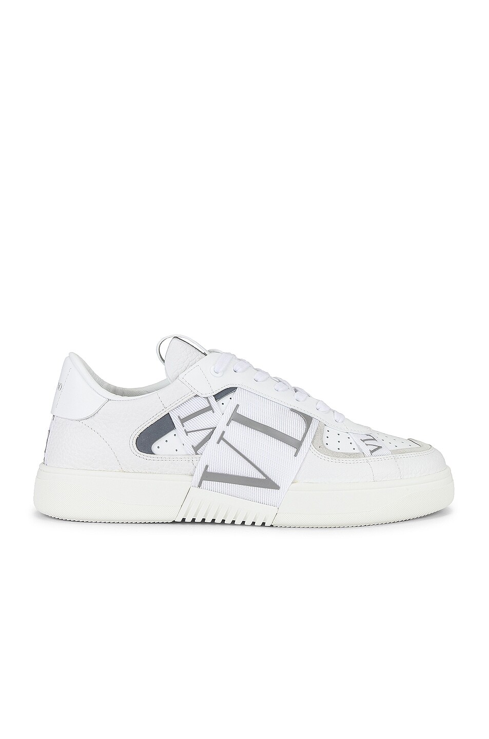 Кроссовки Valentino Garavani Valentino, цвет Bianco & Pastel Grey, Серый, Кроссовки Valentino Garavani Valentino, цвет Bianco & Pastel Grey
Кроссовки Valentino Garavani Valentino, цвет Bianco & Pastel Grey, Серый, Кроссовки Valentino Garavani Valentino, цвет Bianco & Pastel Grey