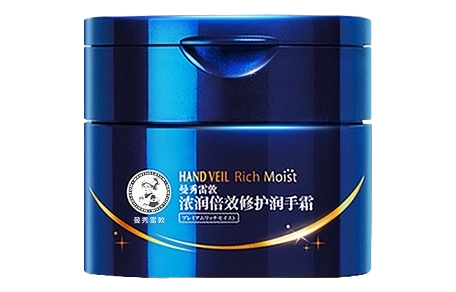 Богатый глубоко восстанавливающий крем для рук с мыльным ароматом питательный увлажняющий 90г Mentholatum, 90g
Богатый глубоко восстанавливающий крем для рук с мыльным ароматом питательный увлажняющий 90г Mentholatum, 90g