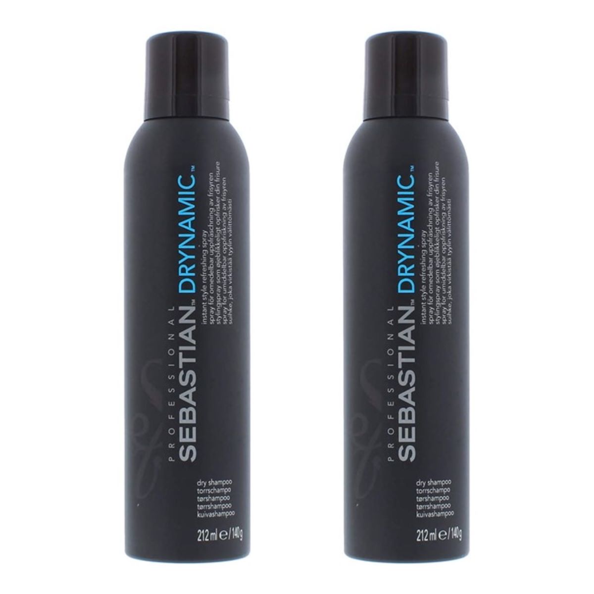 Шампунь drynamic 2er set Sebastian, количество 1 шт.
Шампунь drynamic 2er set Sebastian, количество 1 шт.