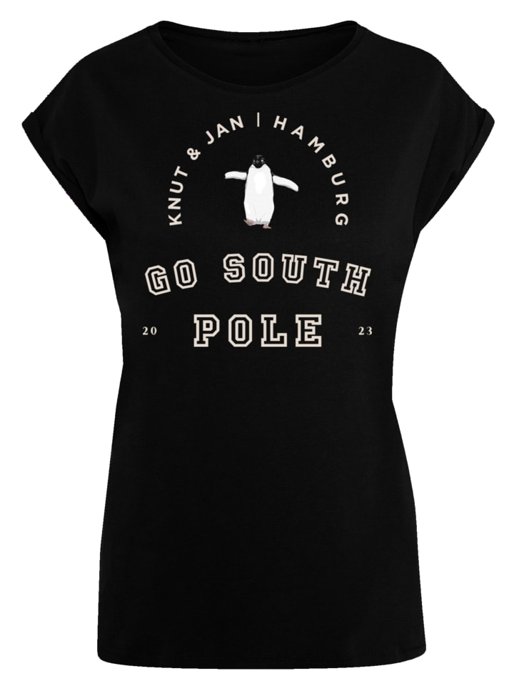 Футболка Penguin Knut & Jan Hamburg черного цвета F4NT4STIC, Черный, Футболка Penguin Knut & Jan Hamburg черного цвета F4NT4STIC
Футболка Penguin Knut & Jan Hamburg черного цвета F4NT4STIC, Черный, Футболка Penguin Knut & Jan Hamburg черного цвета F4NT4STIC