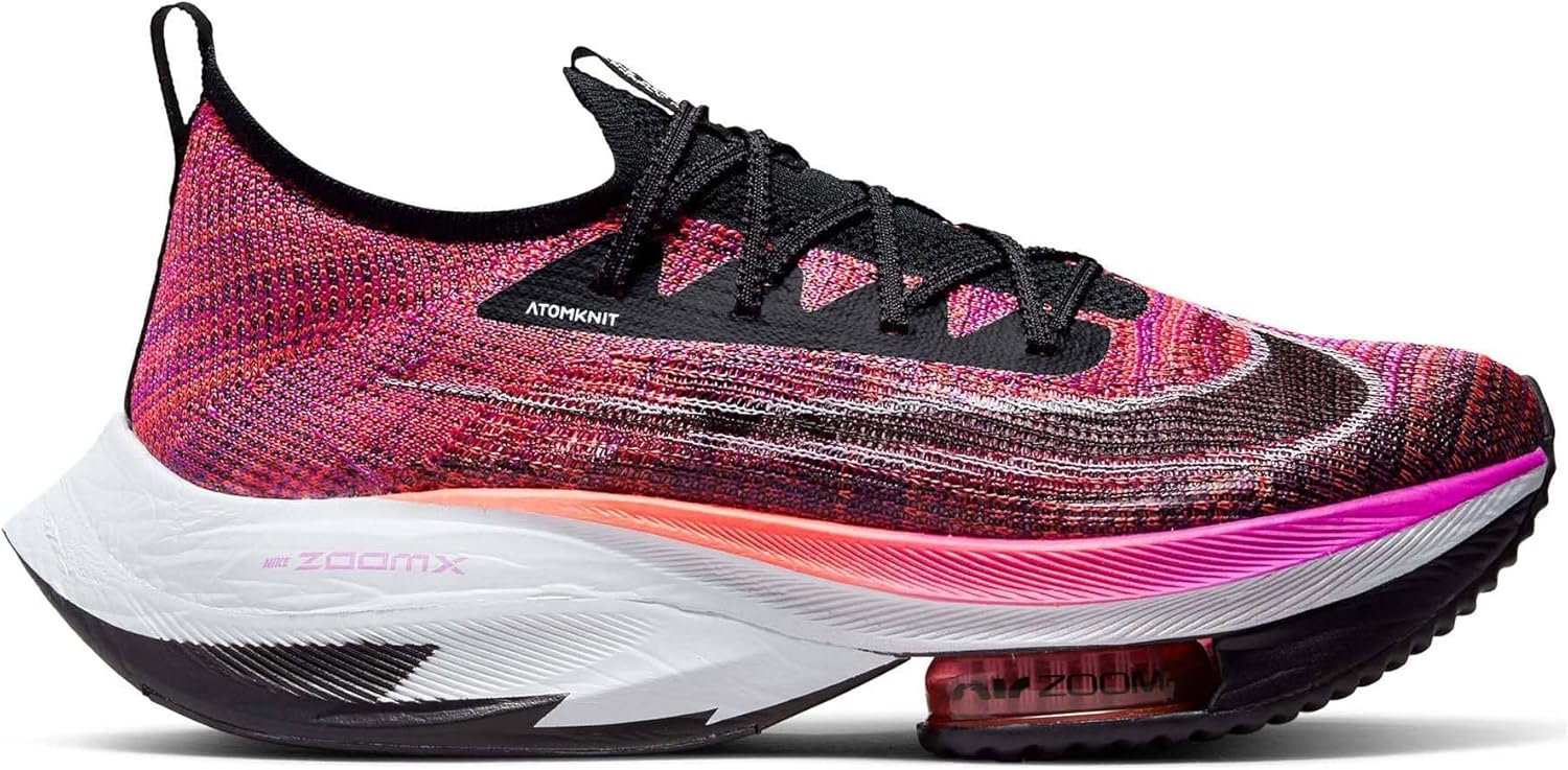 Мужские кроссовки Nike, Hyper Violet/Black
Мужские кроссовки Nike, Hyper Violet/Black