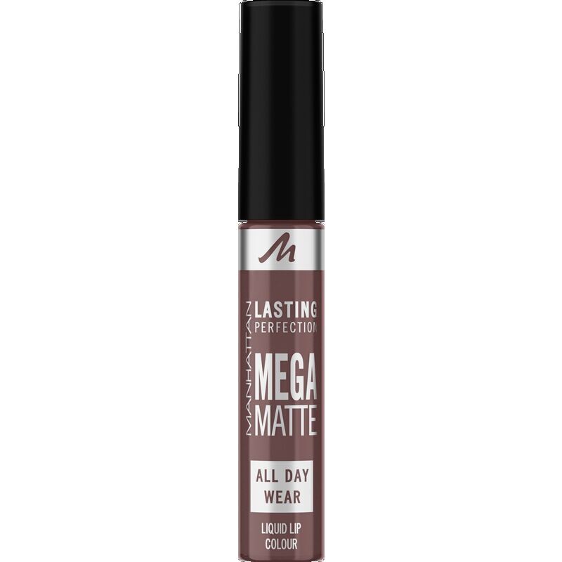 Жидкая губная помада Lasting Perfection Mega Matte Liquid Lip Color, цвет 860 Цвет Бургундия Manhattan, 7,4 ml
Жидкая губная помада Lasting Perfection Mega Matte Liquid Lip Color, цвет 860 Цвет Бургундия Manhattan, 7,4 ml