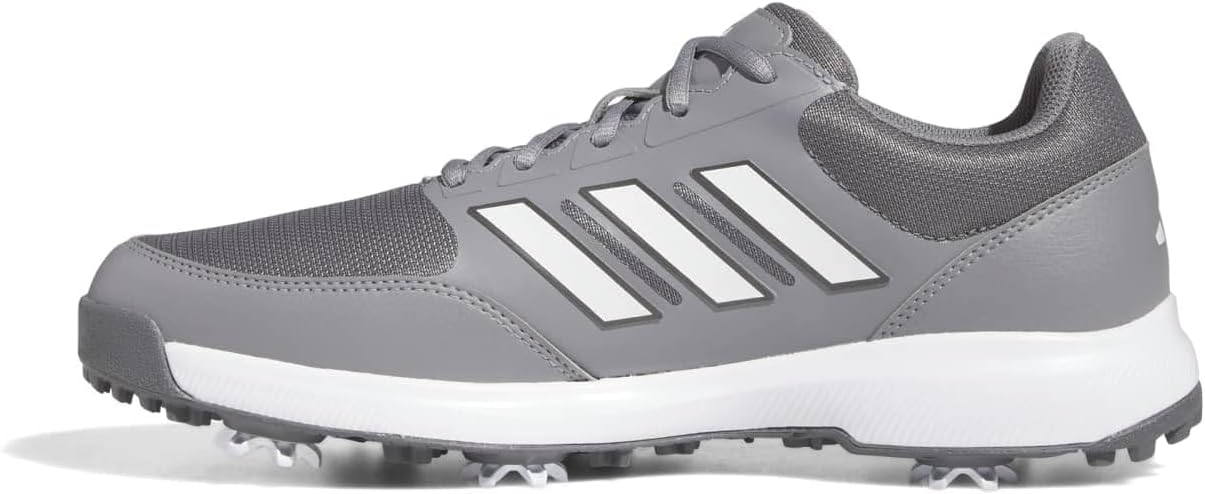 Гольф обувь Adidas Tech Response 3.0, серый
Гольф обувь Adidas Tech Response 3.0, серый