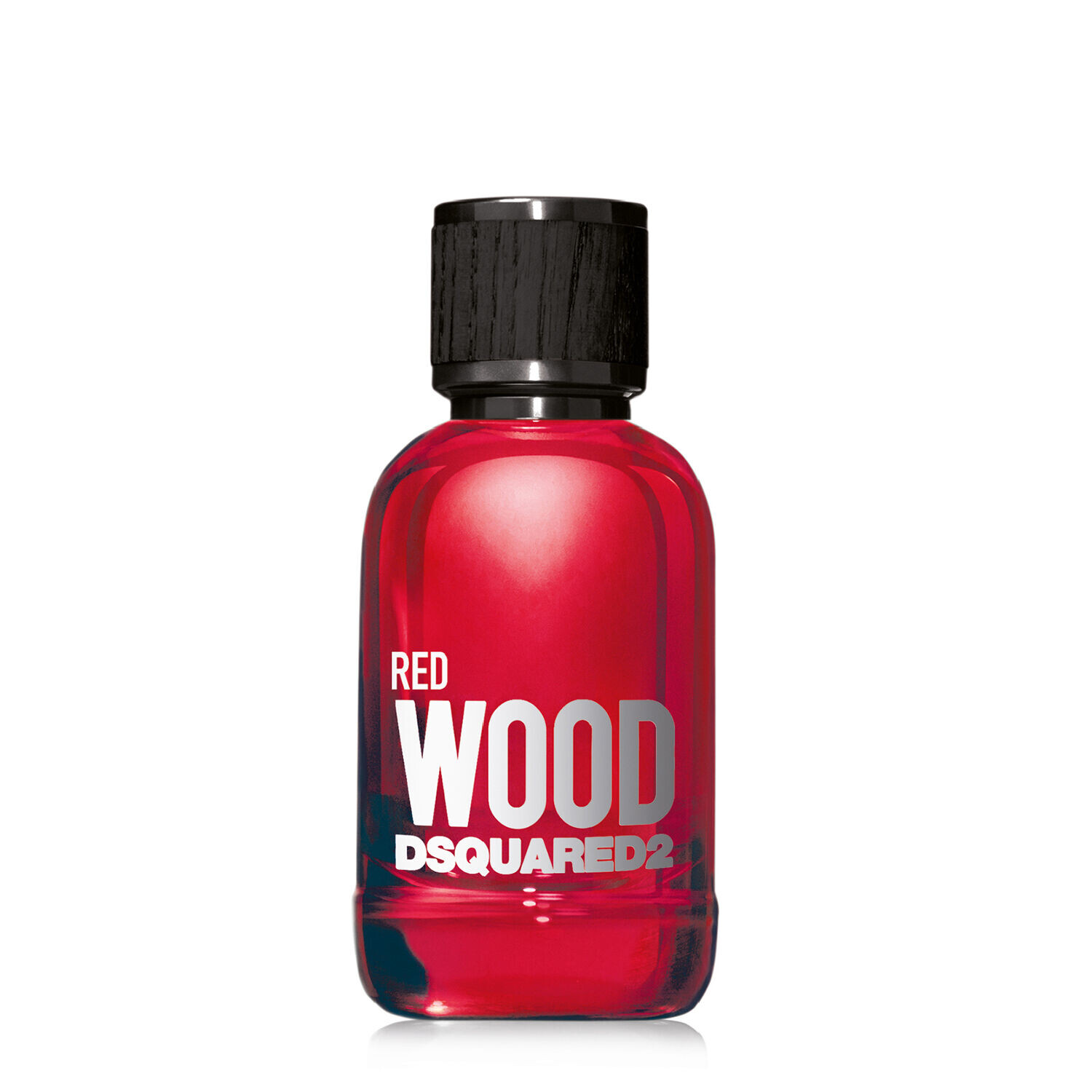 Женская туалетная вода Dsquared2 Red Wood Femme, 50 мл
Женская туалетная вода Dsquared2 Red Wood Femme, 50 мл