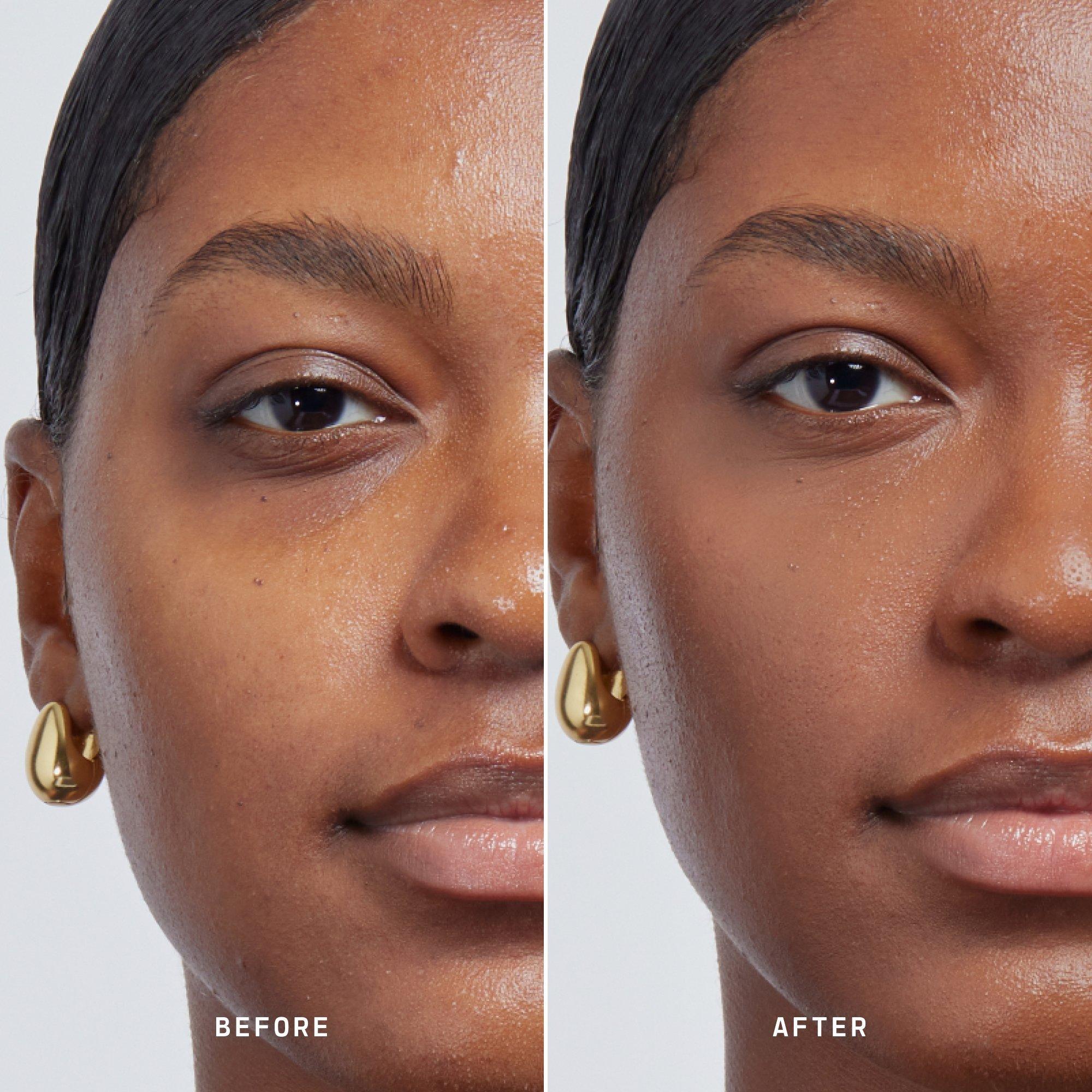 Сыворотка-консилер Skin Solution Versed, 12W (deep warm)
Сыворотка-консилер Skin Solution Versed, 12W (deep warm)