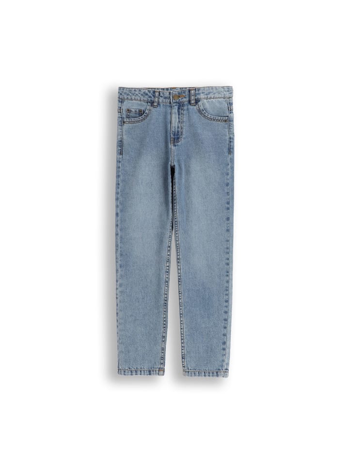 Джинсы Coccodrillo, синий
Джинсы Coccodrillo, синий