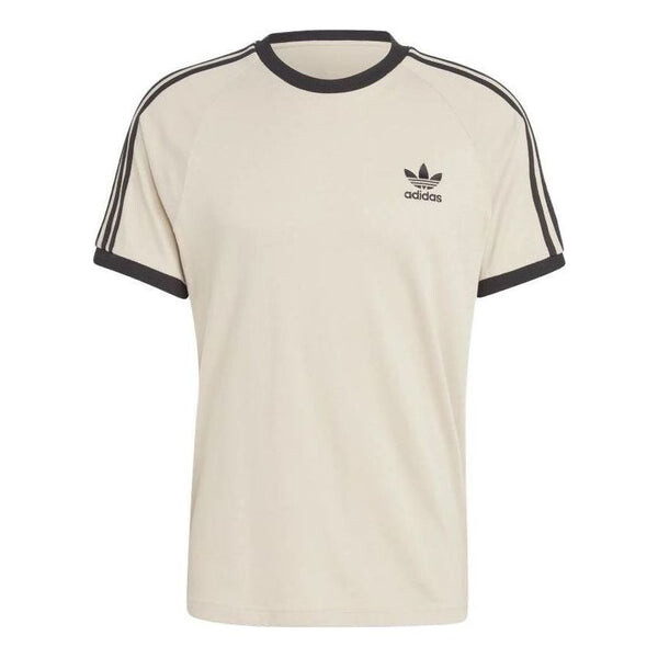 Футболка adidas originals Adicolor Classics 3-Stripes T-shirt 'Wonder Beige', бежевый, Бежевый;серый, Футболка adidas originals Adicolor Classics 3-Stripes T-shirt 'Wonder Beige', бежевый
Футболка adidas originals Adicolor Classics 3-Stripes T-shirt 'Wonder Beige', бежевый, Бежевый;серый, Футболка adidas originals Adicolor Classics 3-Stripes T-shirt 'Wonder Beige', бежевый
