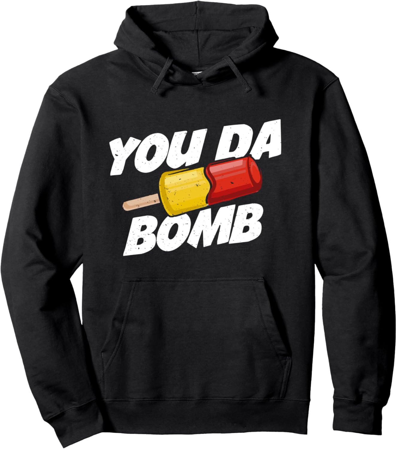 Толстовка с забавной надписью You Da Bomb Popsicle в стиле 80-х, черная Retro Popsicle Lover - Dressedforduty, Черный, Толстовка с забавной надписью You Da Bomb Popsicle в стиле 80-х, черная Retro Popsicle Lover - Dressedforduty
Толстовка с забавной надписью You Da Bomb Popsicle в стиле 80-х, черная Retro Popsicle Lover - Dressedforduty, Черный, Толстовка с забавной надписью You Da Bomb Popsicle в стиле 80-х, черная Retro Popsicle Lover - Dressedforduty