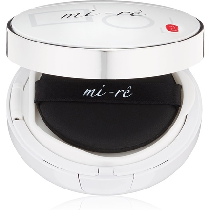 Ми-ре Биби Нова 04 Terre du Sud Mi-Rê
Ми-ре Биби Нова 04 Terre du Sud Mi-Rê