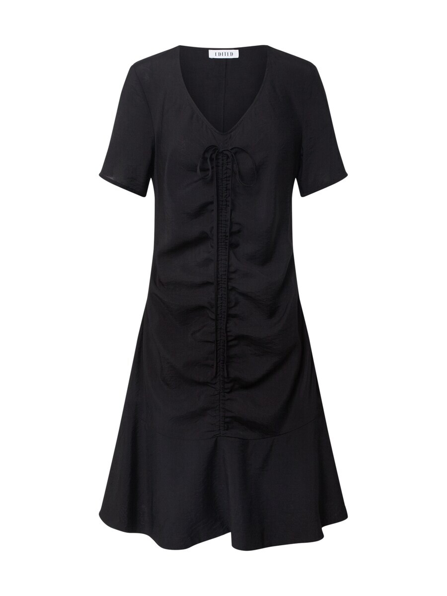 Платье Edited SUKI, черный
Платье Edited SUKI, черный