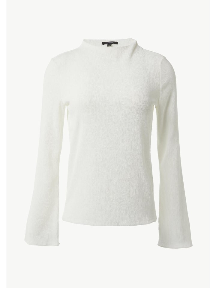 Футболка в цвете 0120_white comma, Белый, Футболка в цвете 0120_white comma
Футболка в цвете 0120_white comma, Белый, Футболка в цвете 0120_white comma