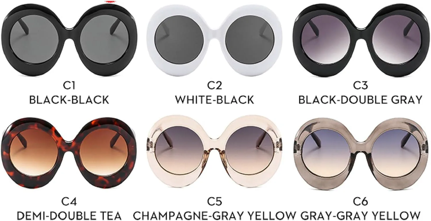 Солнцезащитные очки в крупной овальной оправе для женщин, модные градиентные черные очки для уличных фотосессий, пляжных вечеринок, размер N45 mincl, Leopard
Солнцезащитные очки в крупной овальной оправе для женщин, модные градиентные черные очки для уличных фотосессий, пляжных вечеринок, размер N45 mincl, Leopard