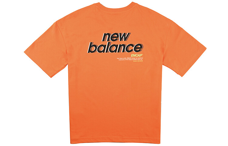 Футболка женская New Balance
Футболка женская New Balance