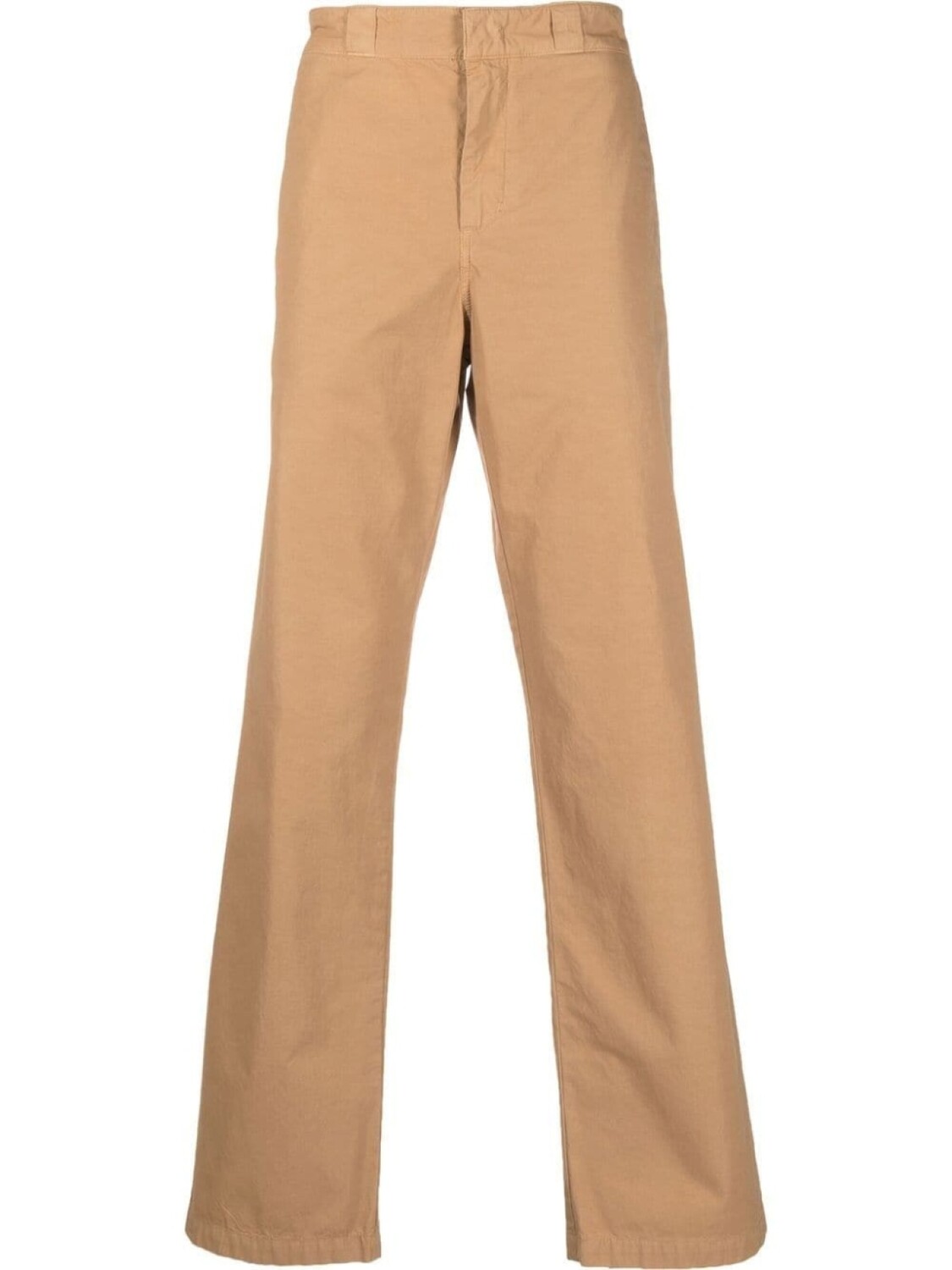 ASPESI прямые брюки, нейтральный цвет
ASPESI прямые брюки, нейтральный цвет