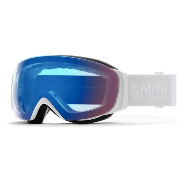 Очки для сноуборда I-O mag s white vapor chromapop photochromic Smith, Белый, Очки для сноуборда I-O mag s white vapor chromapop photochromic Smith
Очки для сноуборда I-O mag s white vapor chromapop photochromic Smith, Белый, Очки для сноуборда I-O mag s white vapor chromapop photochromic Smith
