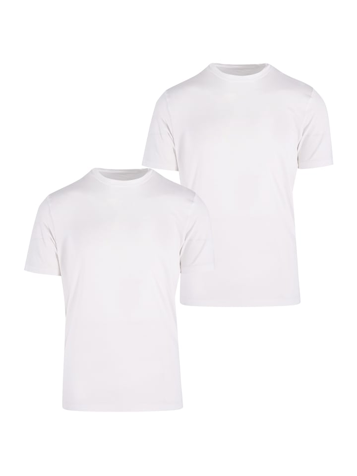 Майка BLACKSPADE Fits perfect, белый
Майка BLACKSPADE Fits perfect, белый