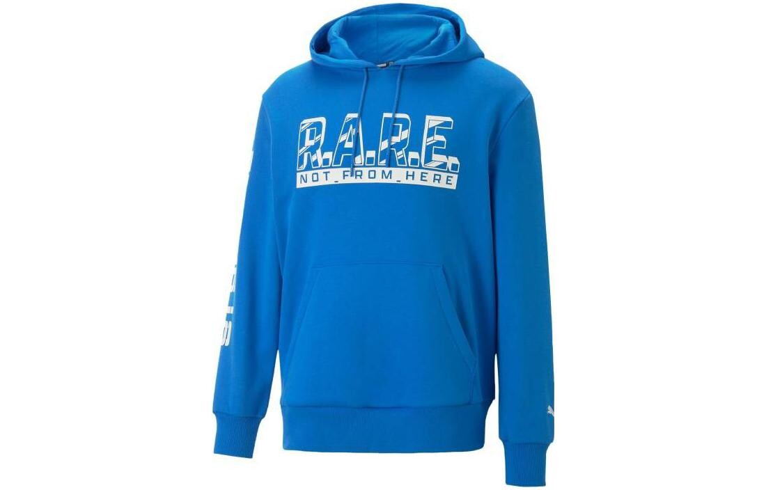 Мужская толстовка Puma, цвет Blue, Синий, Мужская толстовка Puma, цвет Blue
Мужская толстовка Puma, цвет Blue, Синий, Мужская толстовка Puma, цвет Blue