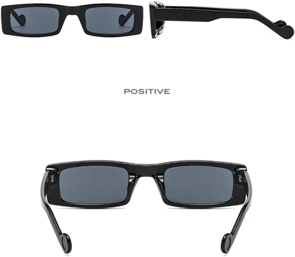 Ретро-солнцезащитные очки прямоугольной формы для женщин, контрастные оттенки красного цвета, мужские солнцезащитные очки UV400 VFDHN, C2 Dark Green Leopar
Ретро-солнцезащитные очки прямоугольной формы для женщин, контрастные оттенки красного цвета, мужские солнцезащитные очки UV400 VFDHN, C2 Dark Green Leopar