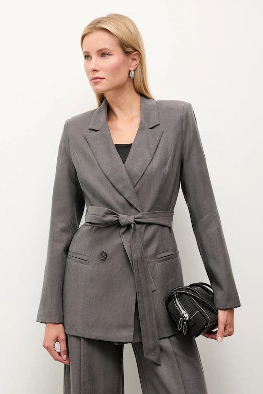 Куртка Answear.Lab, серый
Куртка Answear.Lab, серый