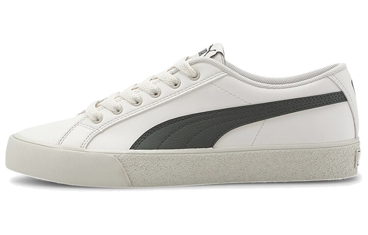 Кроссовки PUMA Bari Z 'White Thyme', Белый, Кроссовки PUMA Bari Z 'White Thyme'
Кроссовки PUMA Bari Z 'White Thyme', Белый, Кроссовки PUMA Bari Z 'White Thyme'