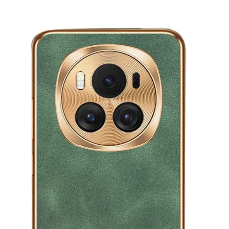 Чехол для телефона Baohuguang Bao Huguang, Cangling green electroplated lambskin
Чехол для телефона Baohuguang Bao Huguang, Cangling green electroplated lambskin