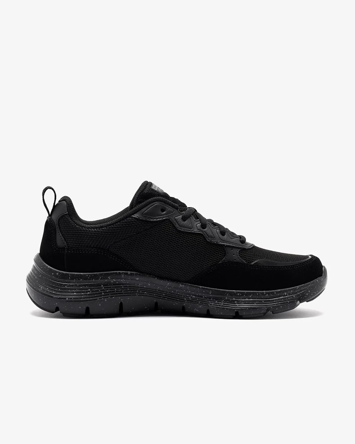 Мужские кроссовки Skechers Flex Advantage 5.0, черный
Мужские кроссовки Skechers Flex Advantage 5.0, черный