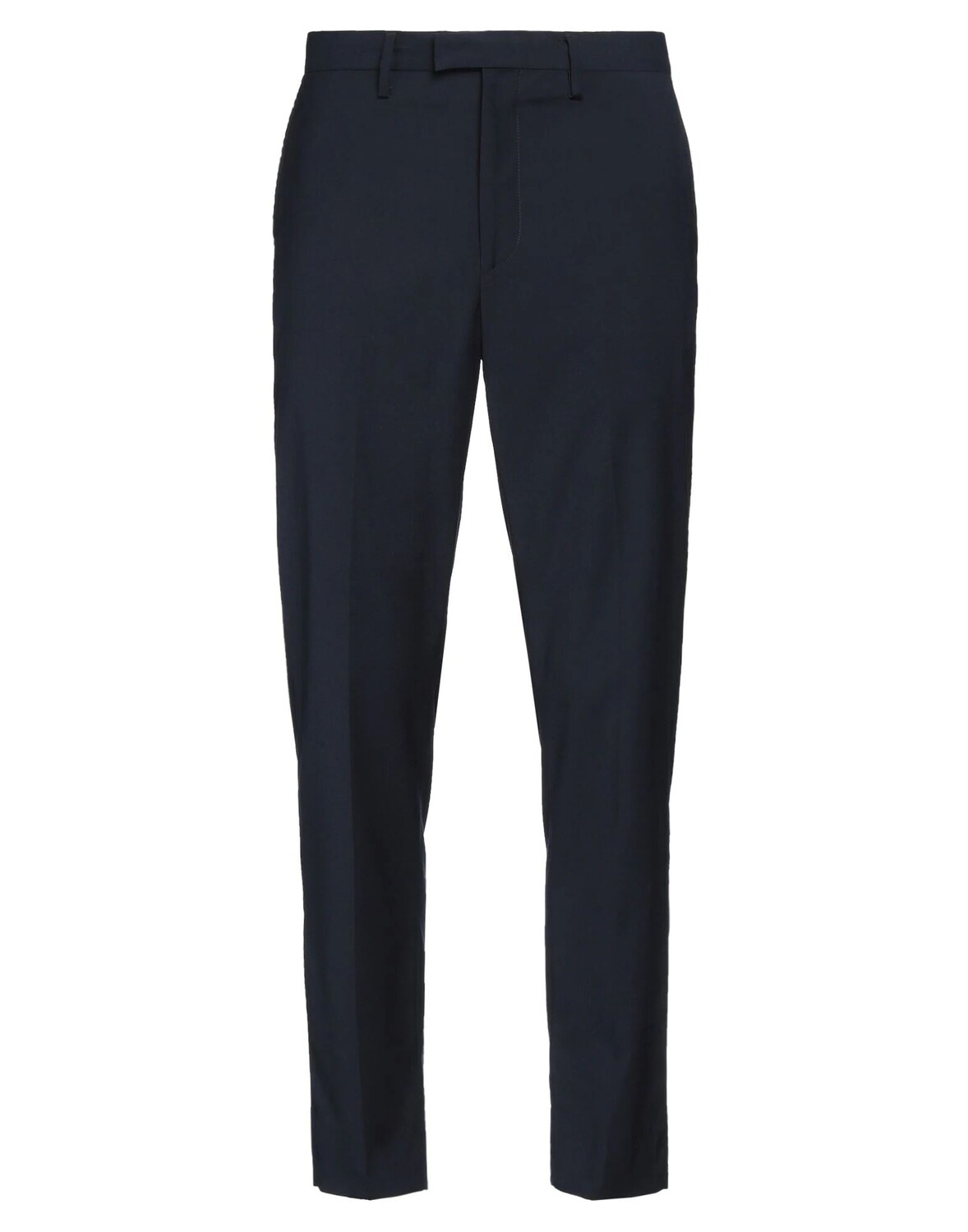 Брюки Liu •Jo, синий
Брюки Liu •Jo, синий