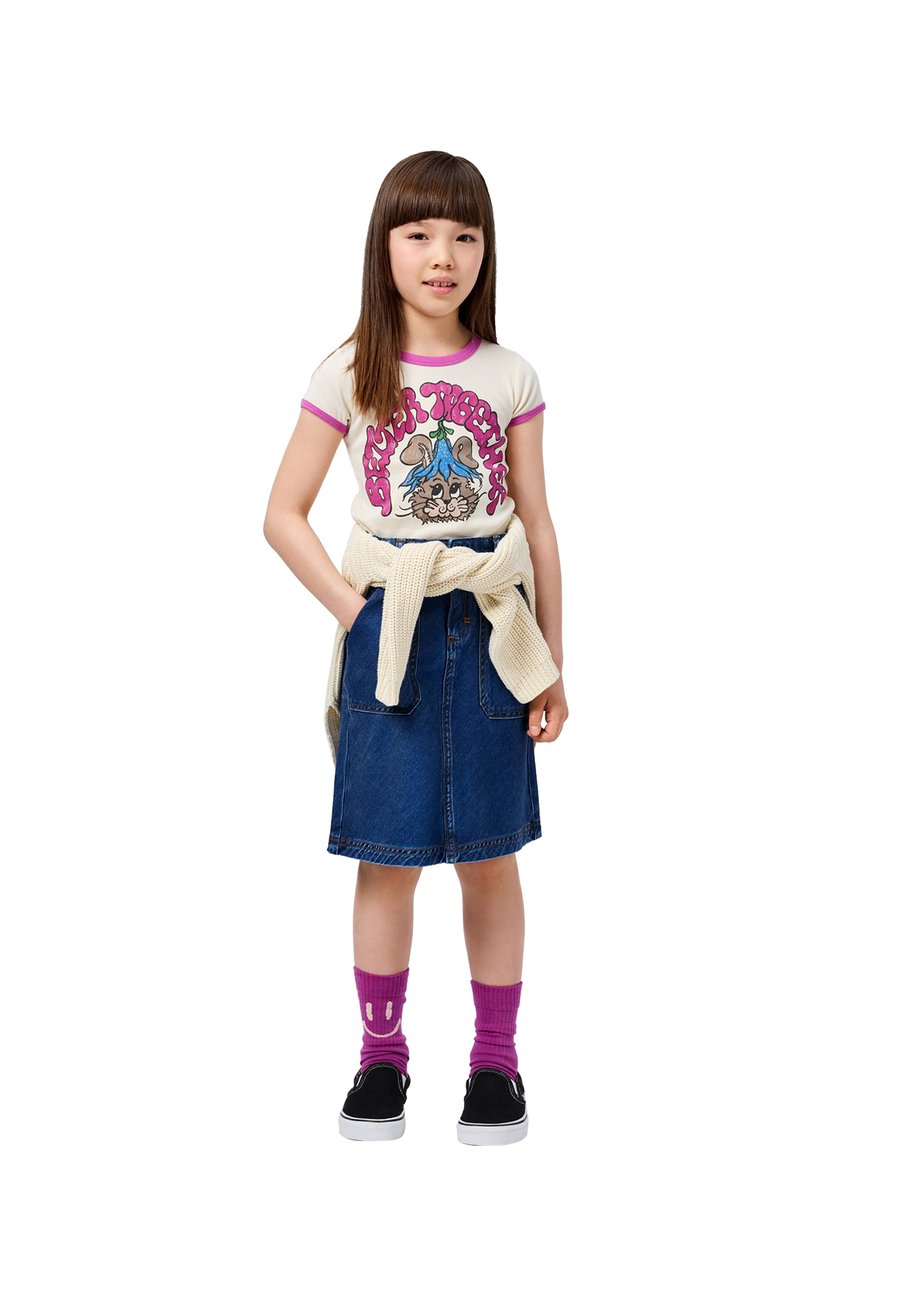 Футболка Molo RHIANNON SHORT SLEEVES, Summer Sand/Blue, Синий, Футболка Molo RHIANNON SHORT SLEEVES, Summer Sand/Blue
Футболка Molo RHIANNON SHORT SLEEVES, Summer Sand/Blue, Синий, Футболка Molo RHIANNON SHORT SLEEVES, Summer Sand/Blue