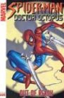 Marvel Age Spider-Man Doctor Octopus Out Of Reach Digest (Spider-man Digest Size (Graphic Novels)) (Marvel Comics)
Marvel Age Spider-Man Doctor Octopus Out Of Reach Digest (Spider-man Digest Size (Graphic Novels)) (Marvel Comics)