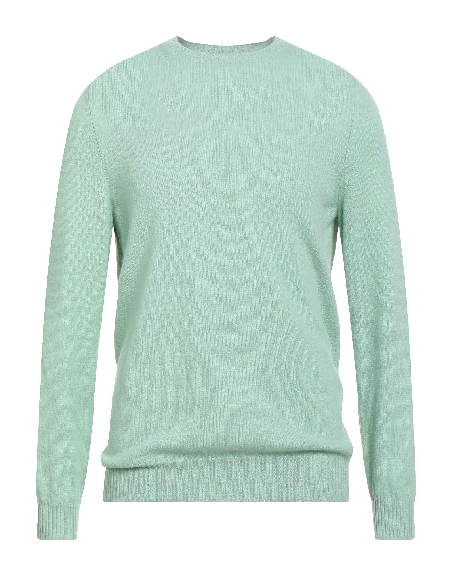 Свитер Fedeli, светло-зеленый
Свитер Fedeli, светло-зеленый