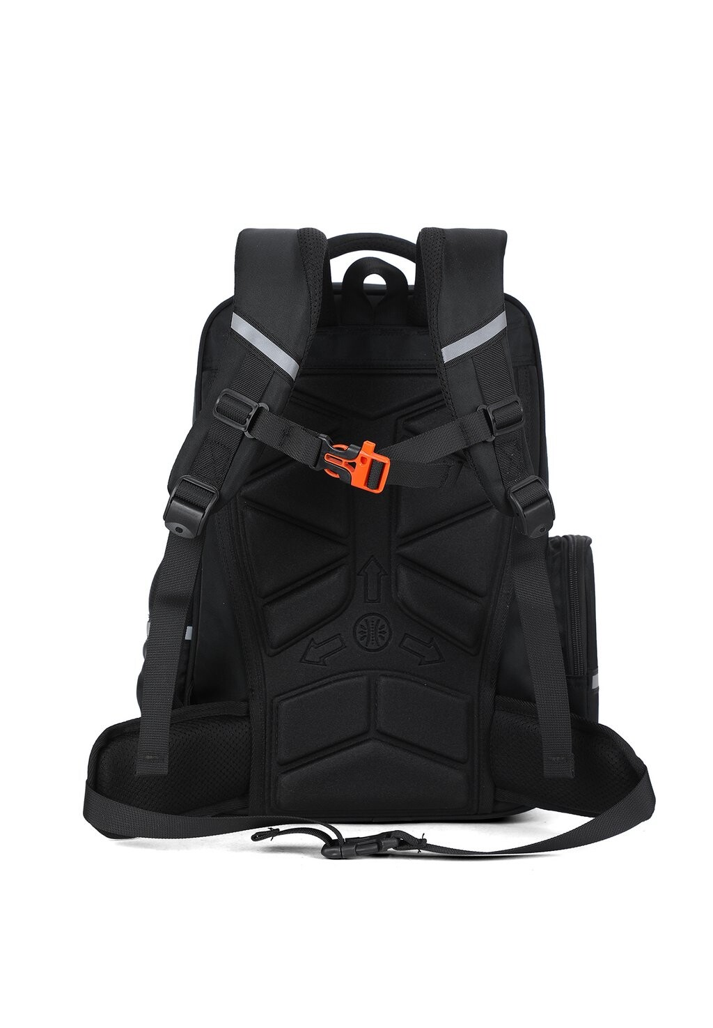 Рюкзак Aoking, черный
Рюкзак Aoking, черный