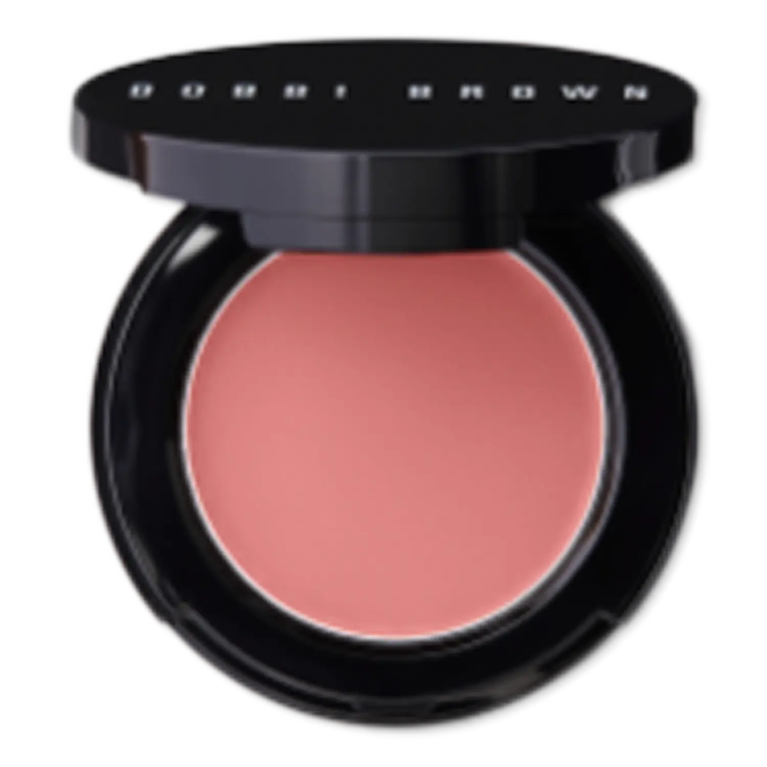 Румяна Pot Rouge для губ и щек BOBBI BROWN, Powder Pink (light pink)
Румяна Pot Rouge для губ и щек BOBBI BROWN, Powder Pink (light pink)