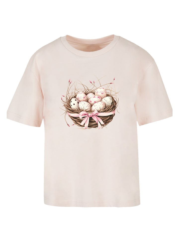 Футболка F4NT4STIC, розовый
Футболка F4NT4STIC, розовый