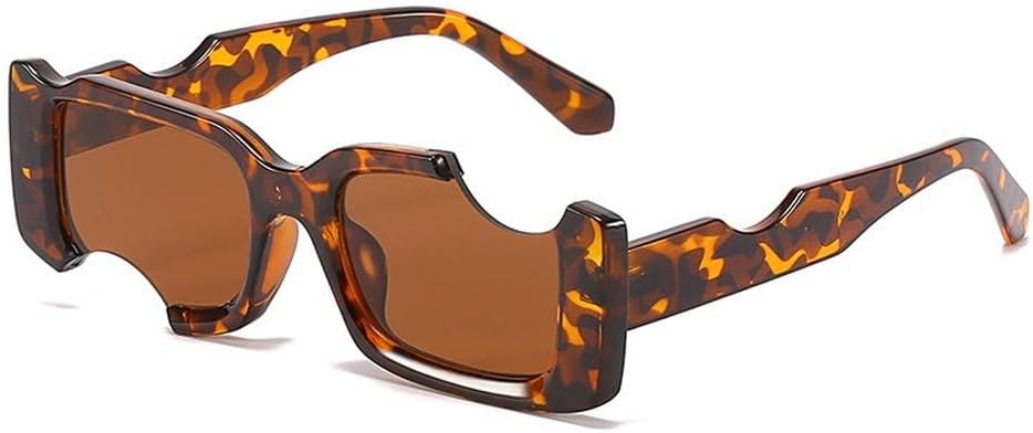 Роскошные прямоугольные белые солнцезащитные очки для женщин в оригинальной оправе, модные, маленькие прямоугольные солнцезащитные очки для мужчин, классические очки GHVWYX, C6 White Black
Роскошные прямоугольные белые солнцезащитные очки для женщин в оригинальной оправе, модные, маленькие прямоугольные солнцезащитные очки для мужчин, классические очки GHVWYX, C6 White Black