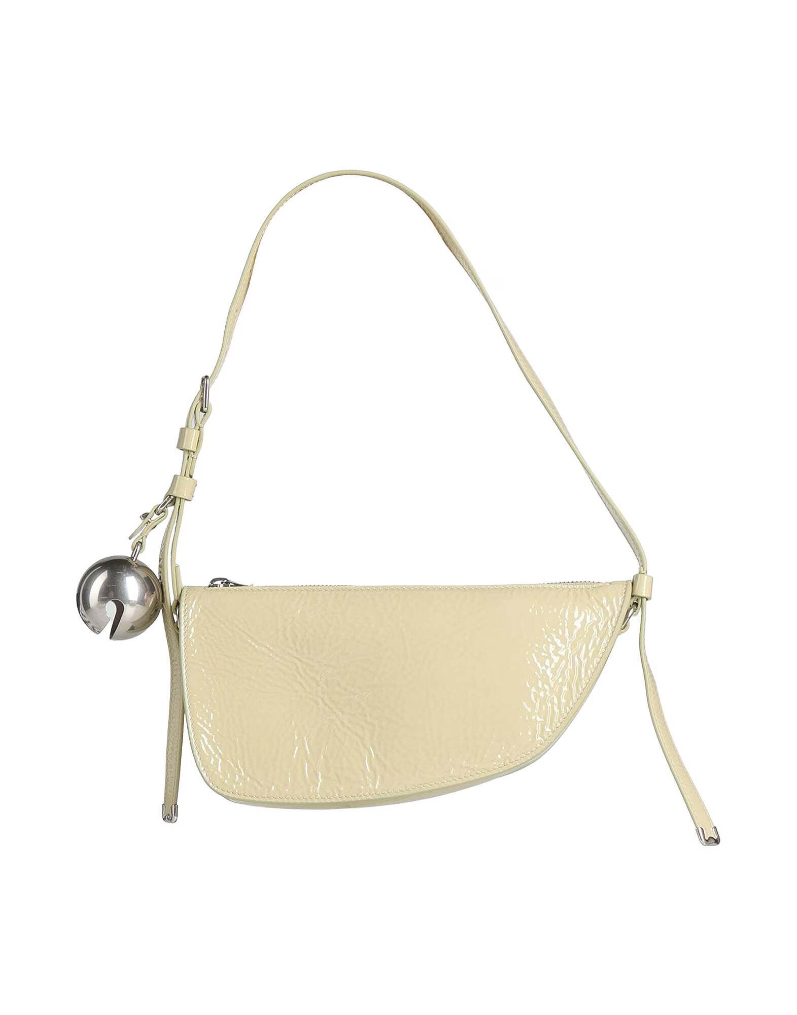 Сумка Burberry, серо-зеленый
Сумка Burberry, серо-зеленый